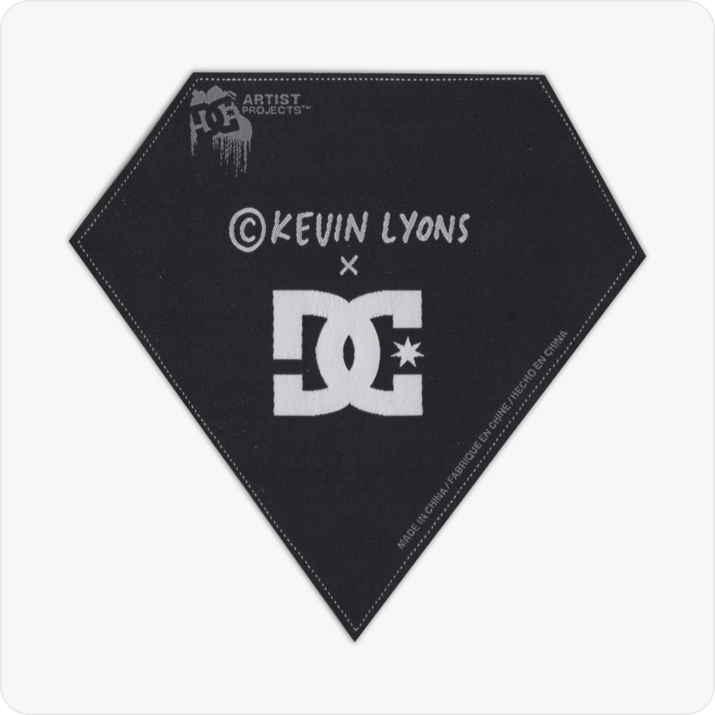 high-quality-woven-badges-custom-labels-for-apparel-colourstone