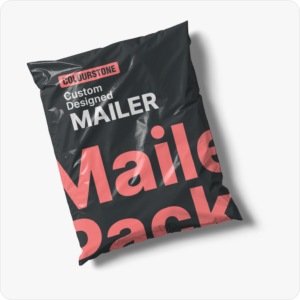 Mailer bags