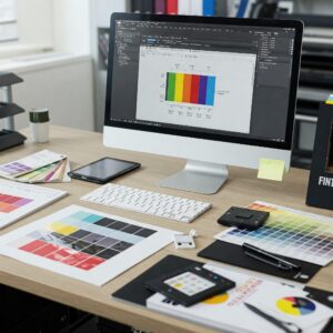 How to optimise DPI and resolution