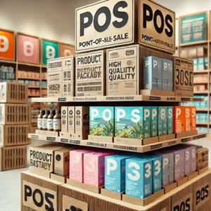 future of displays
