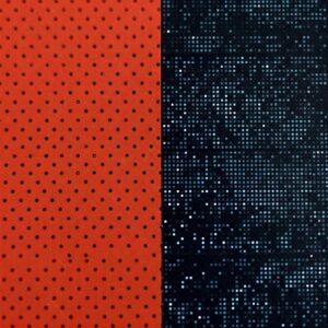 PPI v DPI. for print quality