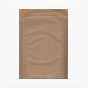 Eco-Friendly Padded Paper Mailers