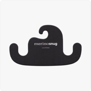 Custom Printed Cardboard Hangers