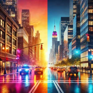 RGB or CMYK