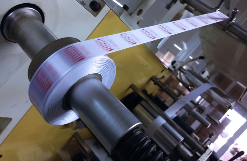 Rotarylabelprocess Colourstone