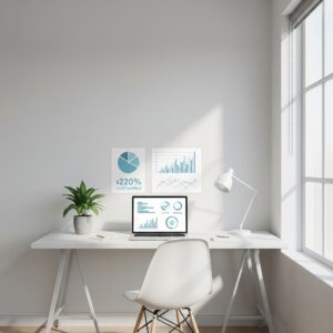 benefits beyond waste reduction