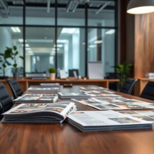 considerations for printing methods