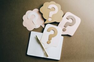 final thoughts on recycled packaging