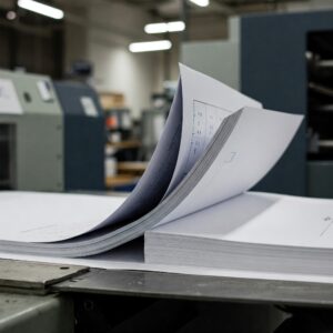 Incorrect Binding and Folding Setup