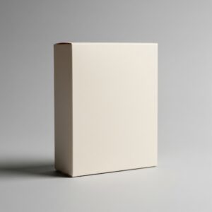 plain packaging