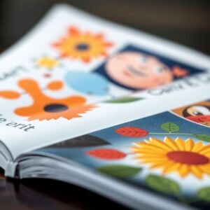 quality printing