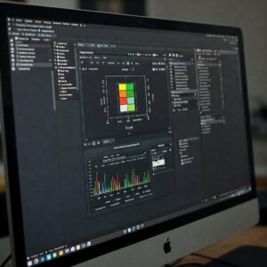 tools for measuring DPI and resolution